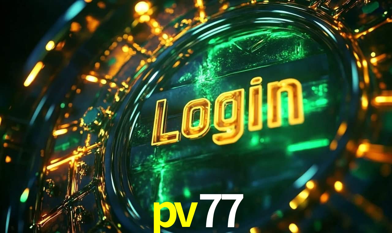pv77 App Interface