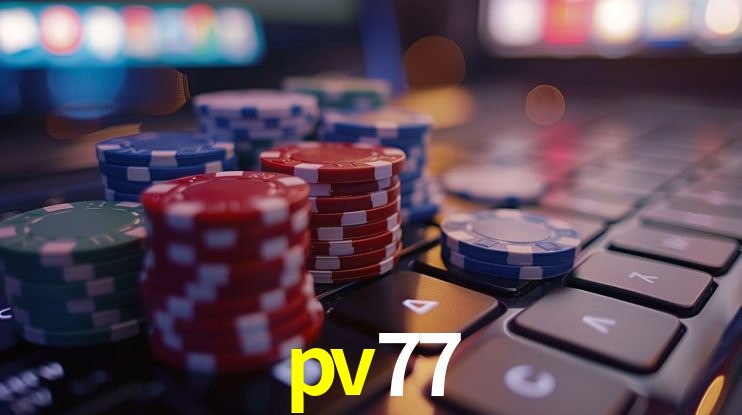Quick Registration pv77