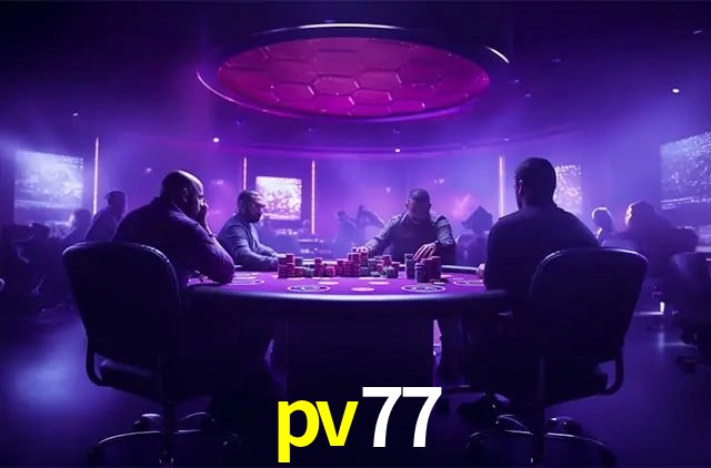 Bonus Features pv77