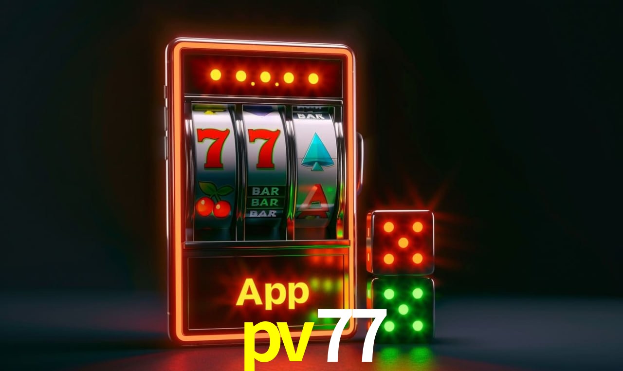 Player Reviews pv77