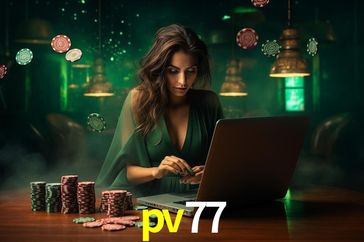 Premium Interface pv77
