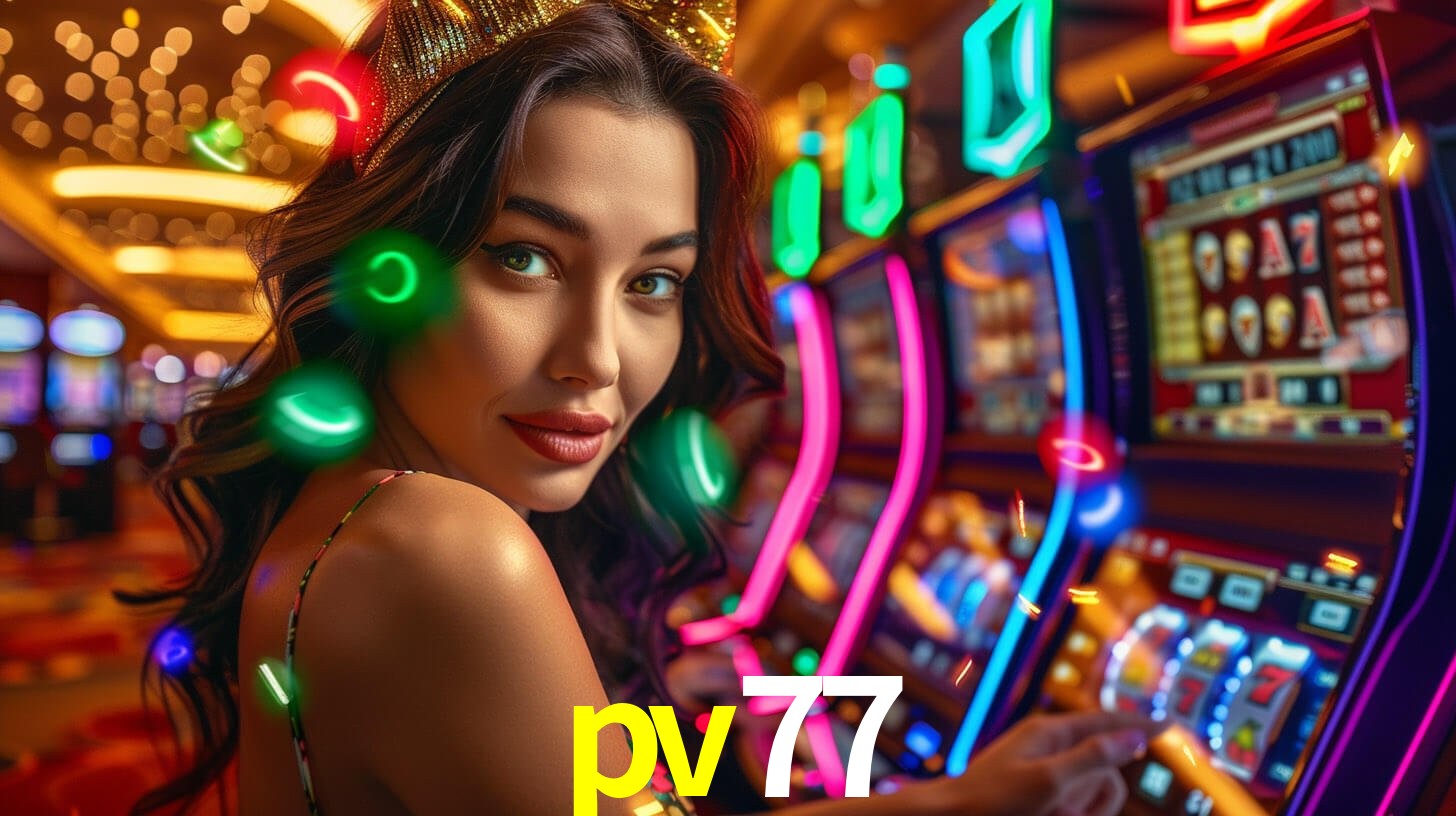 Exclusive Games pv77