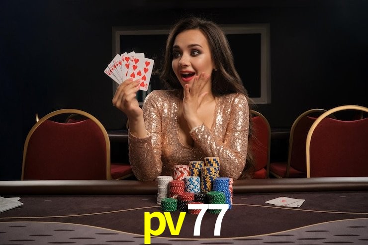 Crash Games Strategies pv77