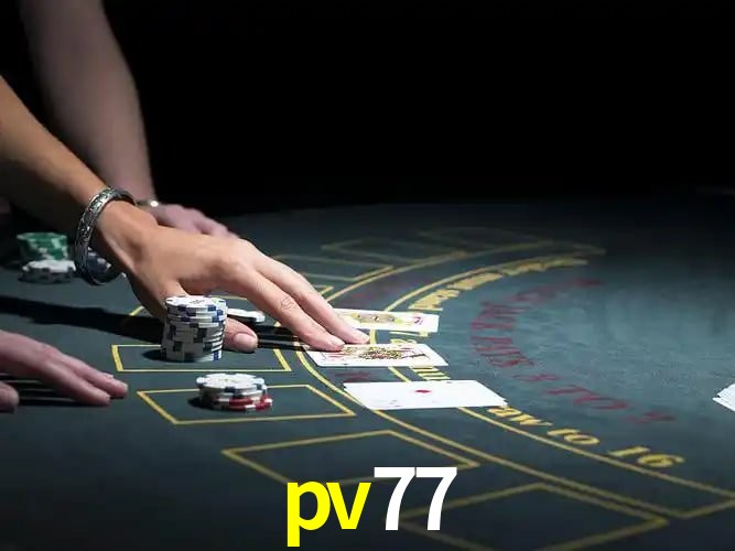 Platform Technology pv77