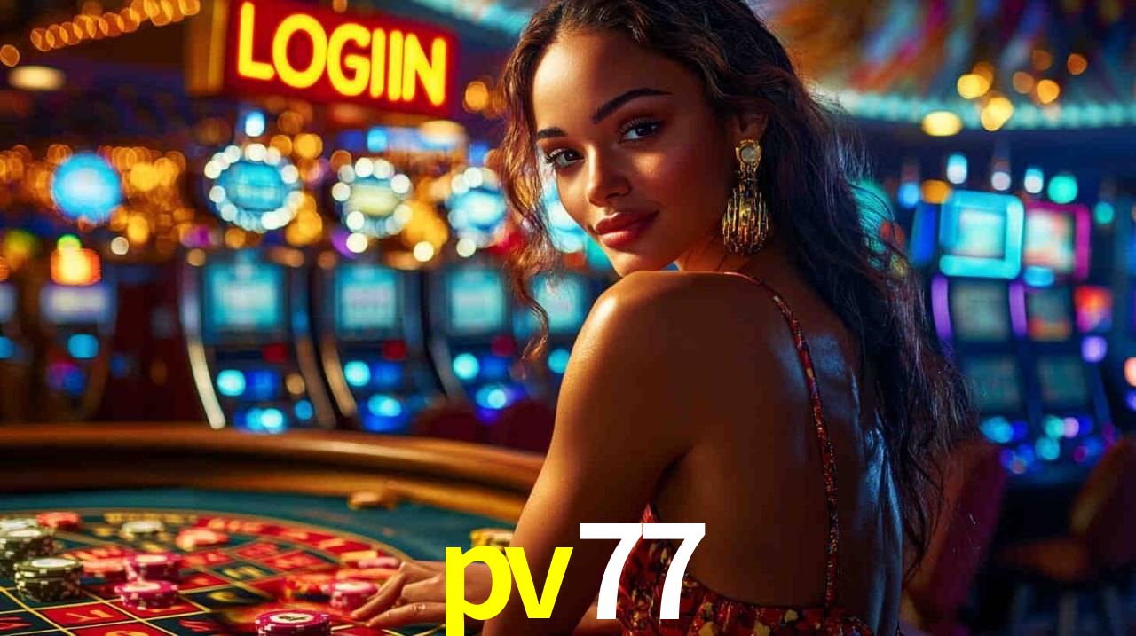 Games Directory pv77