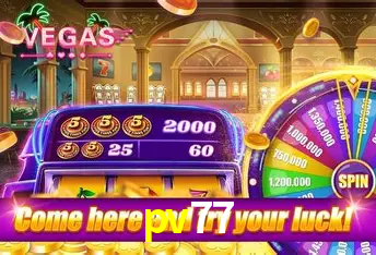 VIP Casino pv77