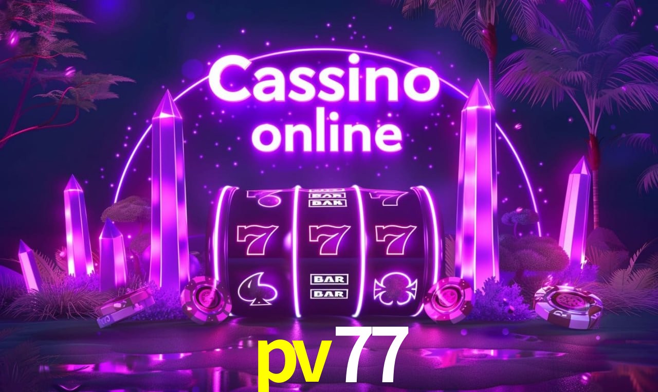 Secure Login pv77