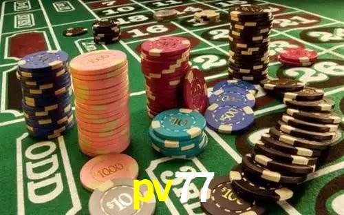 Instant EasyPaisa pv77
